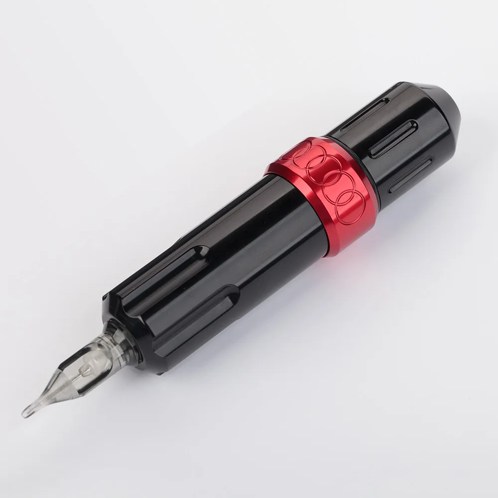 TWCM-Red -1