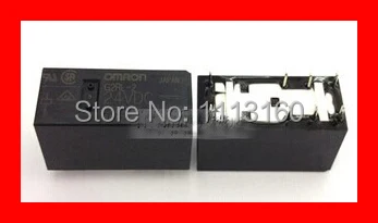 

G2RL-2-24VDC G2RL-2 24VDC G2RL-2-24V