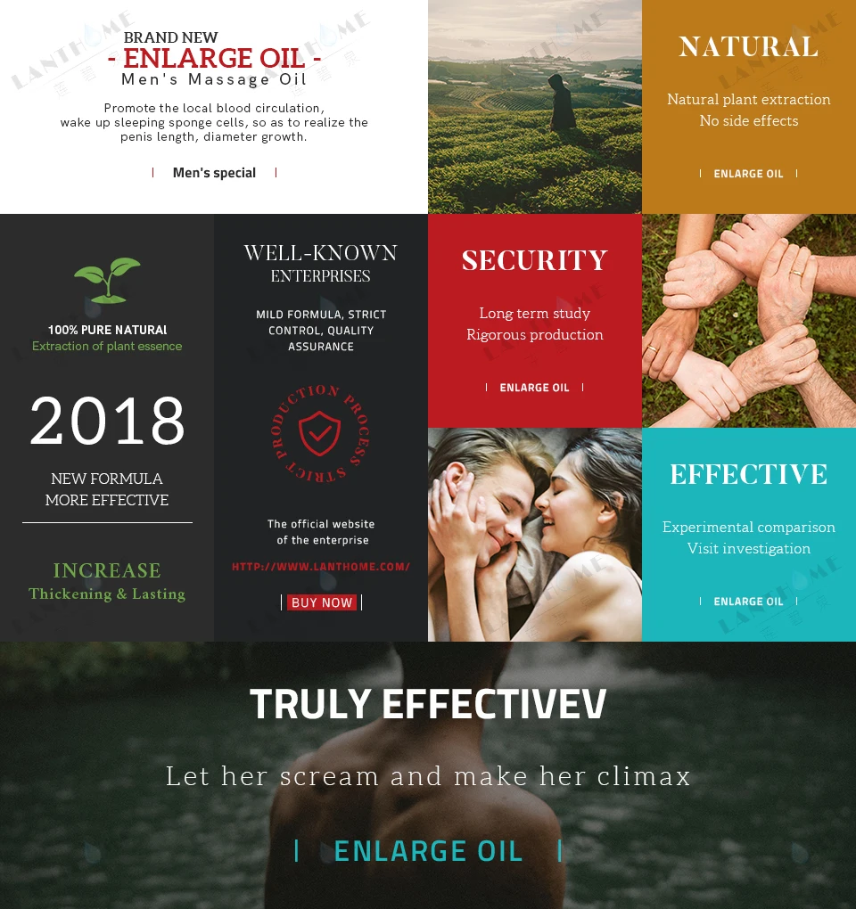 _05
