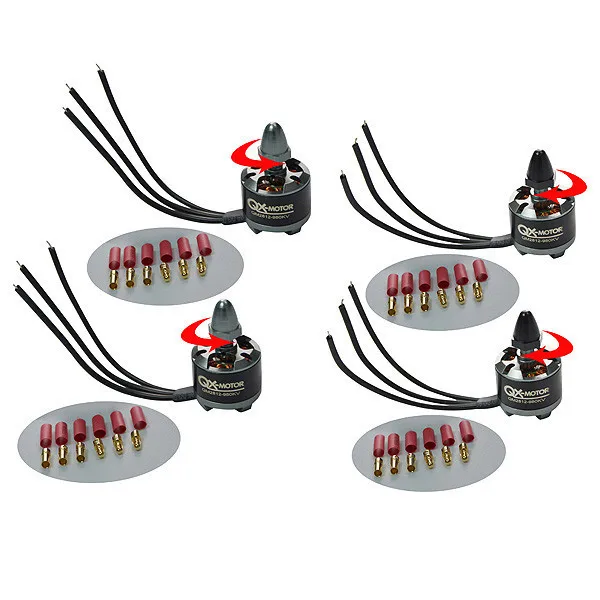 HTB1OcTZGpXXXXaMXVXXq6xXFXXXv