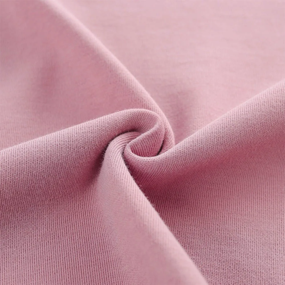 SY190176-M02-7