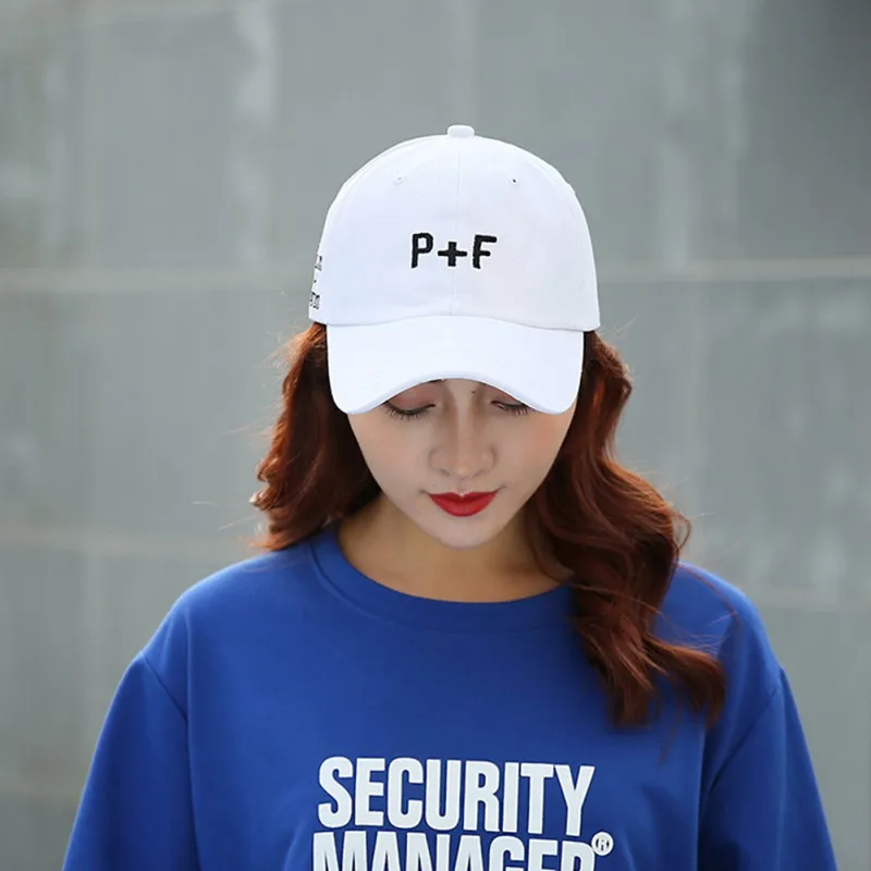 جديد 1 قطعة قبعة الجولف المرأة قابل للتعديل عارضة التطريز شخصية إلكتروني كاب الشمس الشارع الهيب هوب قبعة للجنسين جديد 1 قطعة قبعة الجولف المرأة قابل للتعديل عارضة التطريز شخصية إلكتروني كاب الشمس الشارع الهيب هوب قبعة للجنسين