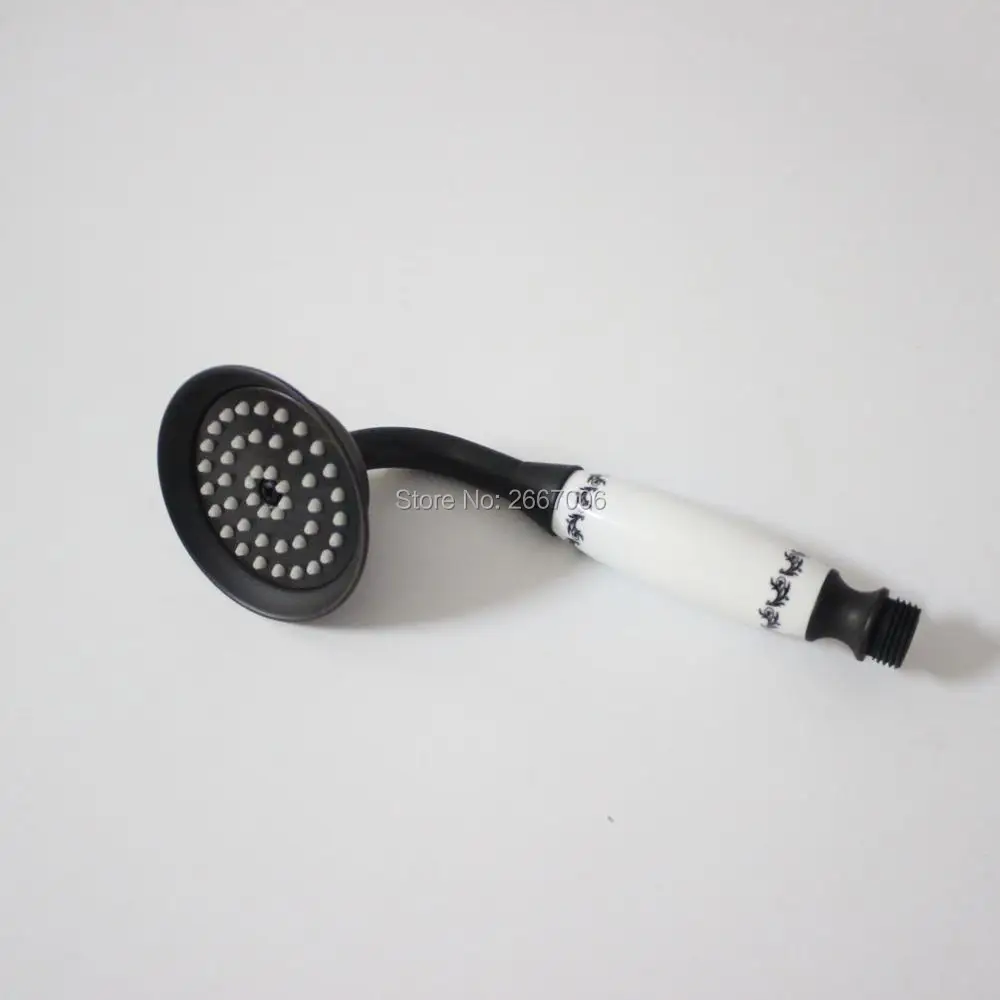 ZR043 (48)