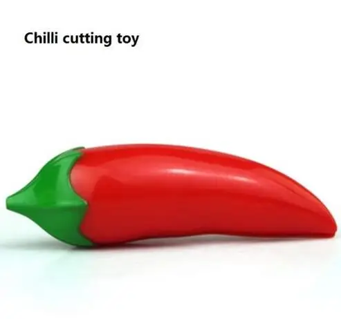 Chilli