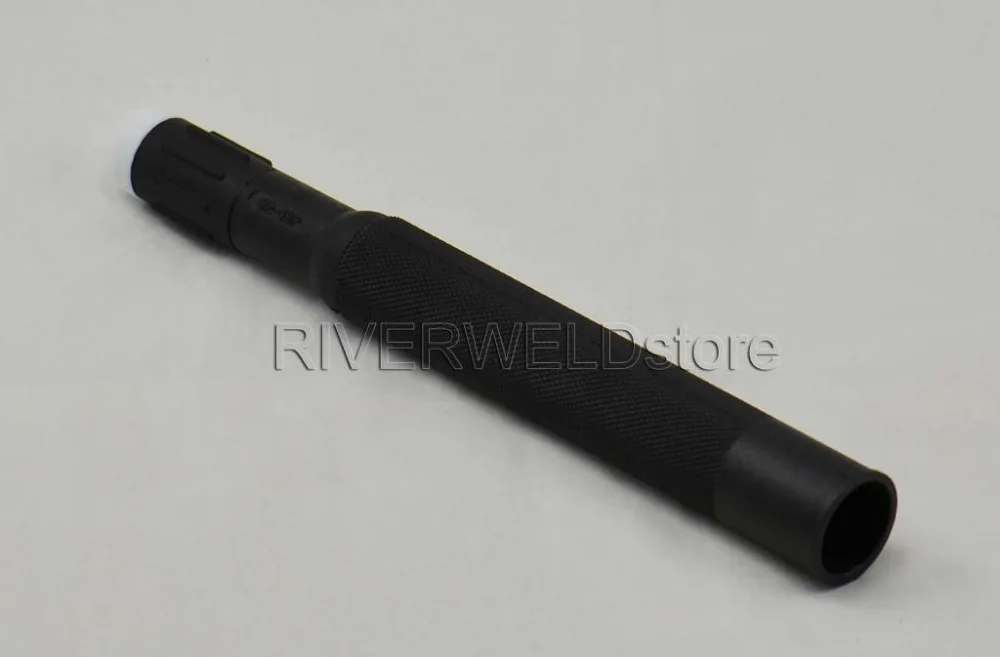 Налобный фонарь для сварки TIG с водяным охлаждением 350Amp|tig welding torch|torch penciltorch tig |