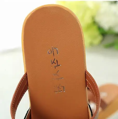 QQ20180525090430