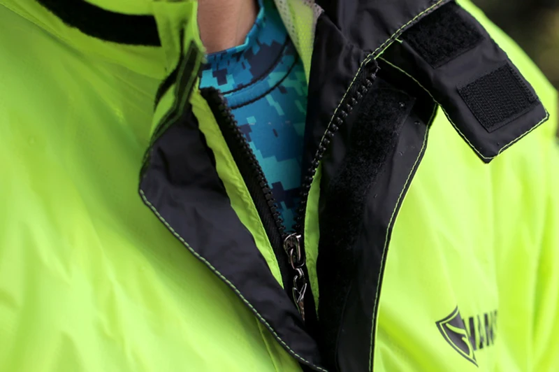 Rainwear  (23)