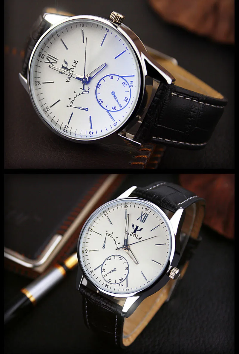 ae01.alicdn.com/kf/HTB1_dwEKFXXXXaqXVXXq6xXFXXX2/202107033/HTB1_dwEKFXXXXaqXVXXq6xXFXXX2.jpg?size=200024&height=1184&width=800&hash=e074010685cf50e426aafa03c4fd5e9d