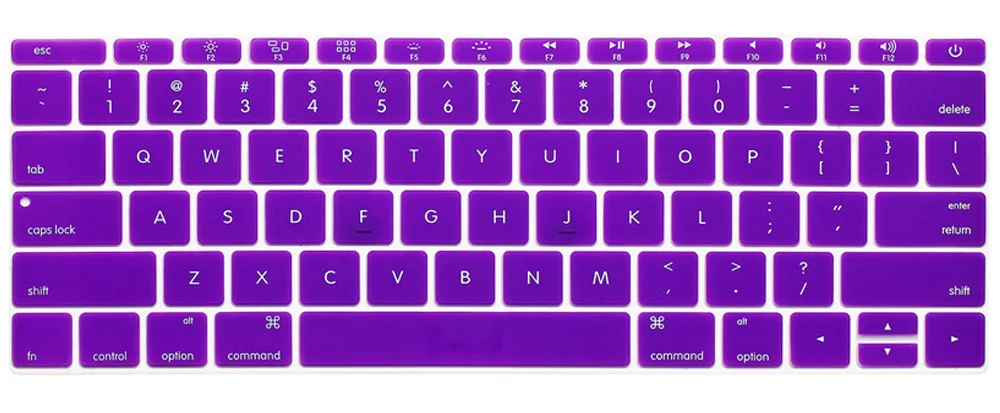 purple-1