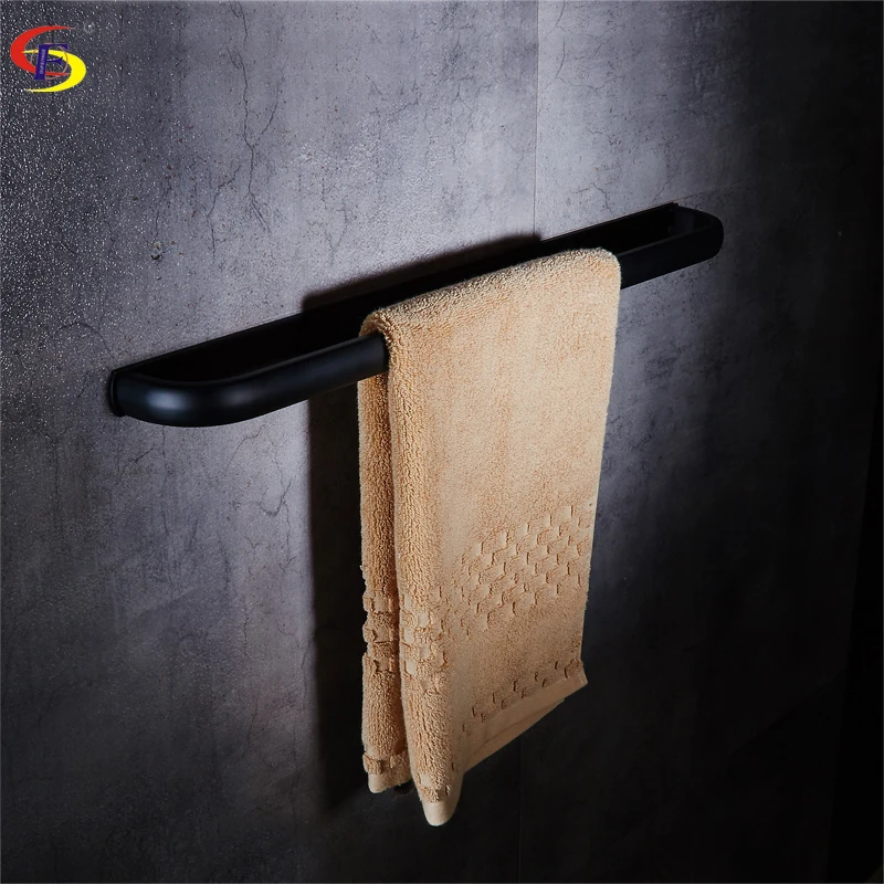 9724H