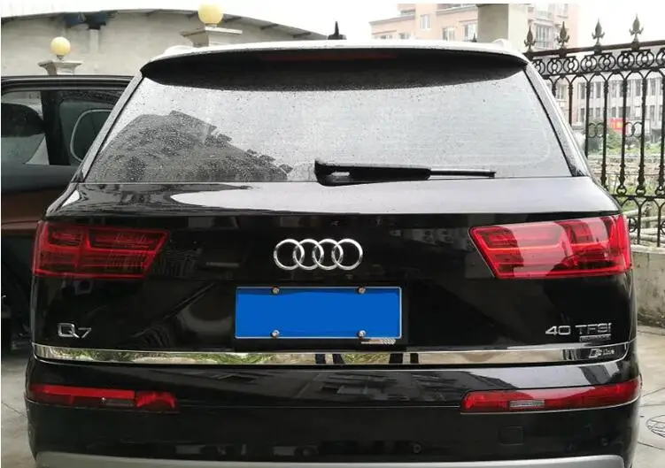 QQ20171218222759