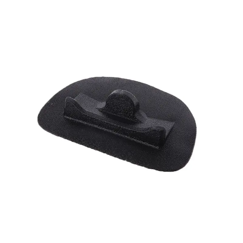 

Universal Car Anti Slip Grip Sticky Pad Holder For GPS SAT NAV TOMTOM Mobile