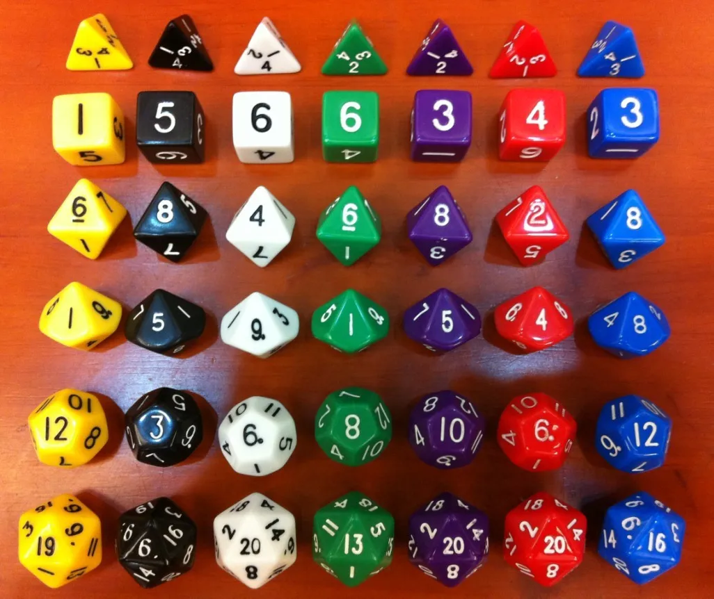 Игральные кости черные. Кости игральные. Кости игральные 1х1см 1175889. Игральный кубик форма. Типы игральных костей.