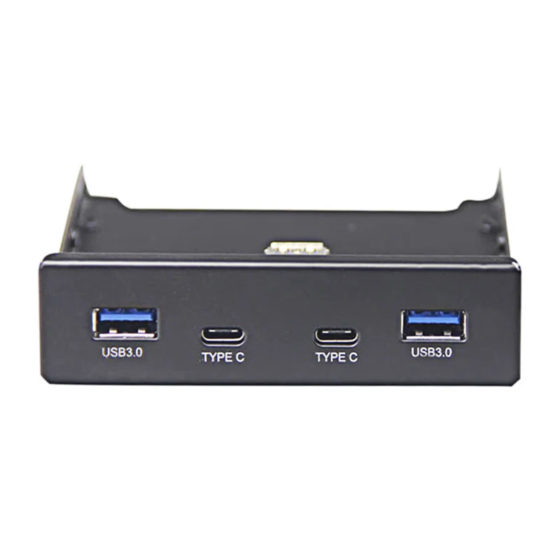 Разветвитель En Labs на 4 порта USB 2 0 3 0|usb 3.0 hub|3.0 hubhub splitter |