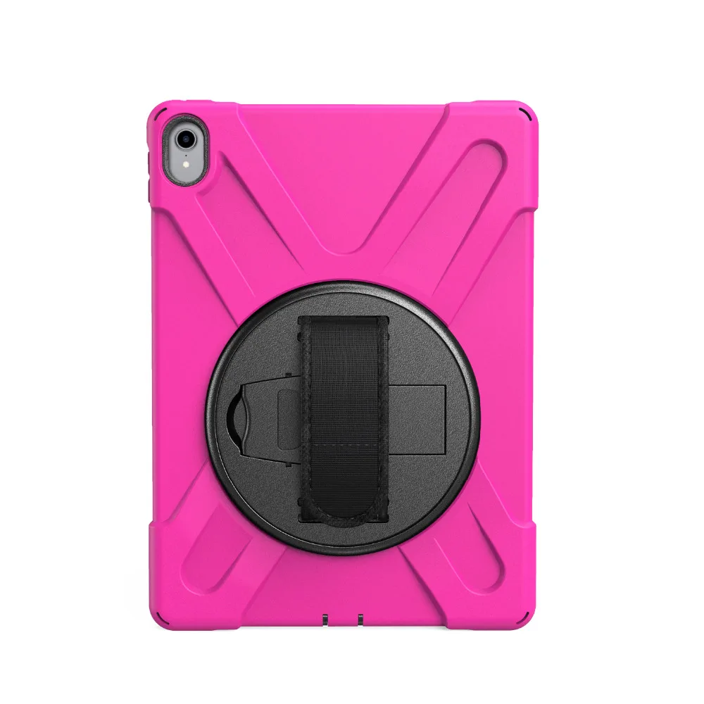 ipad-11-