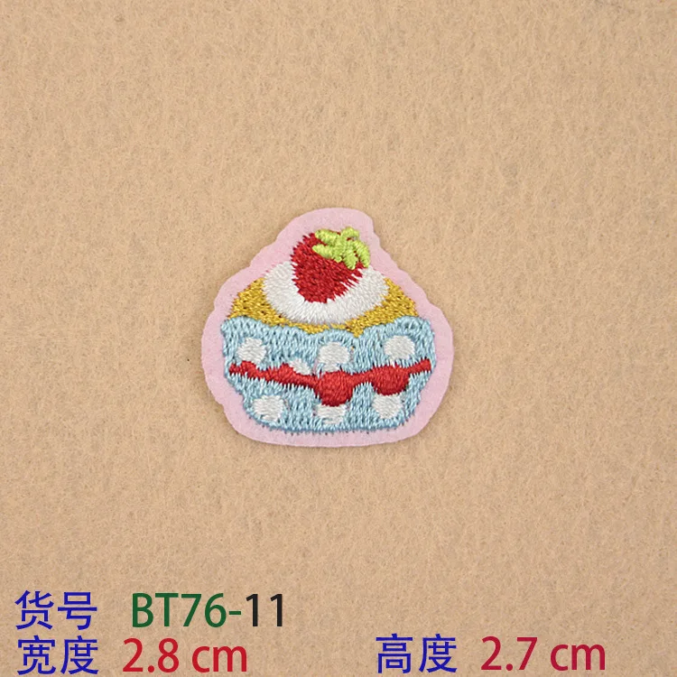 BT76-11
