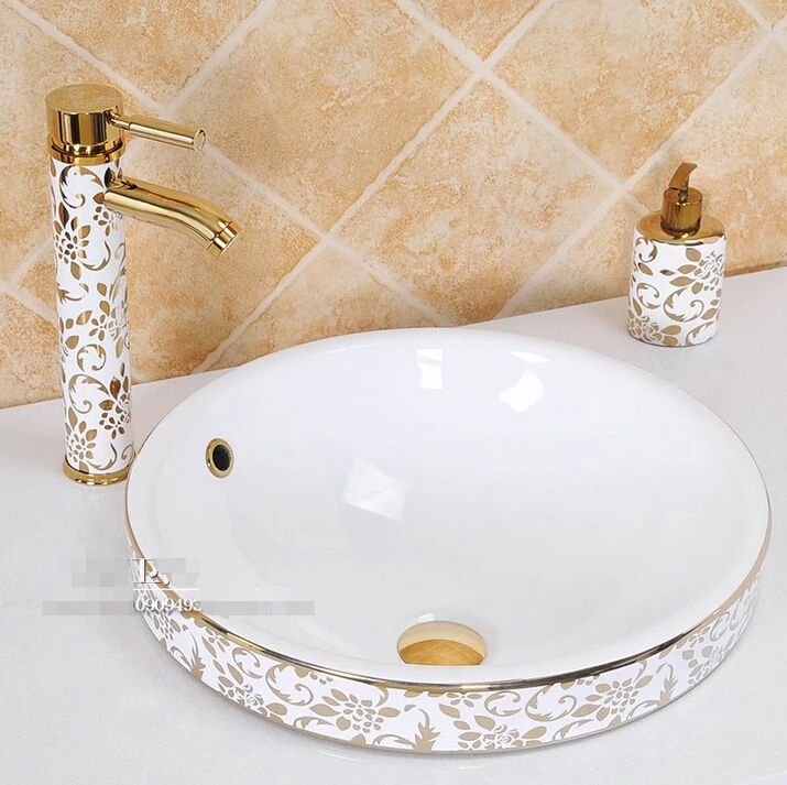 

Continental winnings embedded in Taichung basin artistic