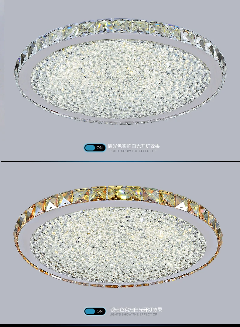led- - 2