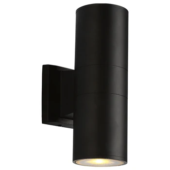 

Modern Wall Lights for Home Dining Room Living Room Decoration Wall Lamp Loft Style Bedroom Bathroom Light Reading Wall Light