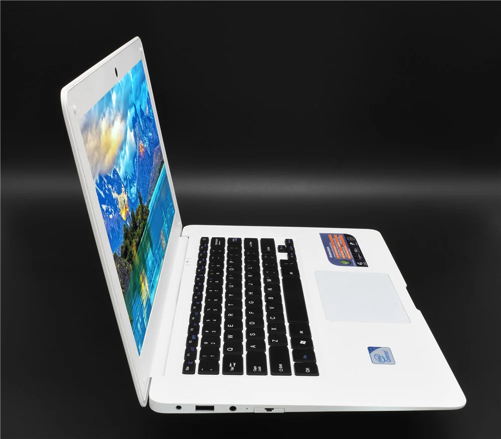 Laptop PC 8GB RAM 64G SSD+750G HD Ultrabook Windows 10 or 7 Computer Fast CPU Intel 4 Core AZERT German Spanish Russian Keyboard Laptop PC 8GB RAM 64G SSD+750G HD Ultrabook Windows 10 or 7 Computer Fast CPU Intel 4 Core AZERT German Spanish Russian Keyboard