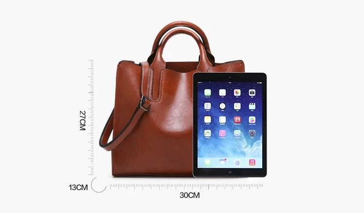 Cheap Bolsas de ombro