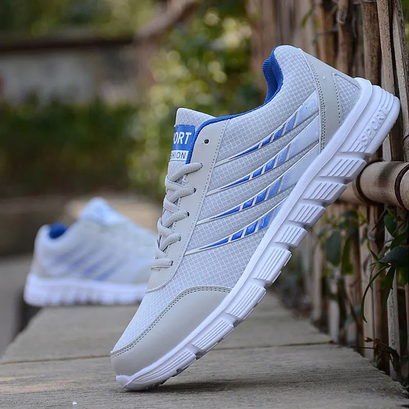 man shoes 2018