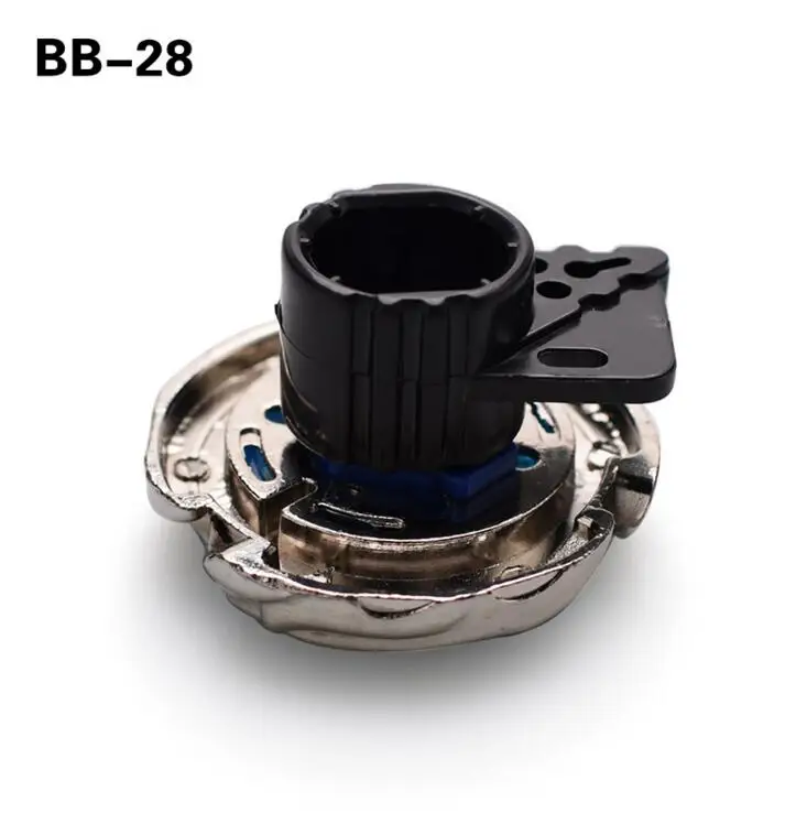 بيبليد ستورم بيغاسوس بيغاسوس Bb28 4d قمة الغزل الملقب Spegsis بدون قاذفة Storm Pegasus 4d Beybladesbeyblade Beyblades Aliexpress
