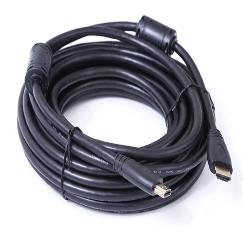 

new 2019 high quality computer connection Z29