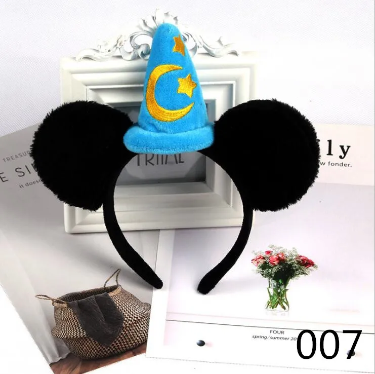 QQ20190331103110