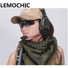 Охота Бандана Ciclismo go braga cuello тушь для ресниц de moto Балаклава Кемпинг bape Спорт malla высокое качество multideporte шарф из тюли