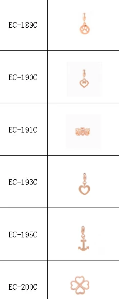 QQ截图20190710162637