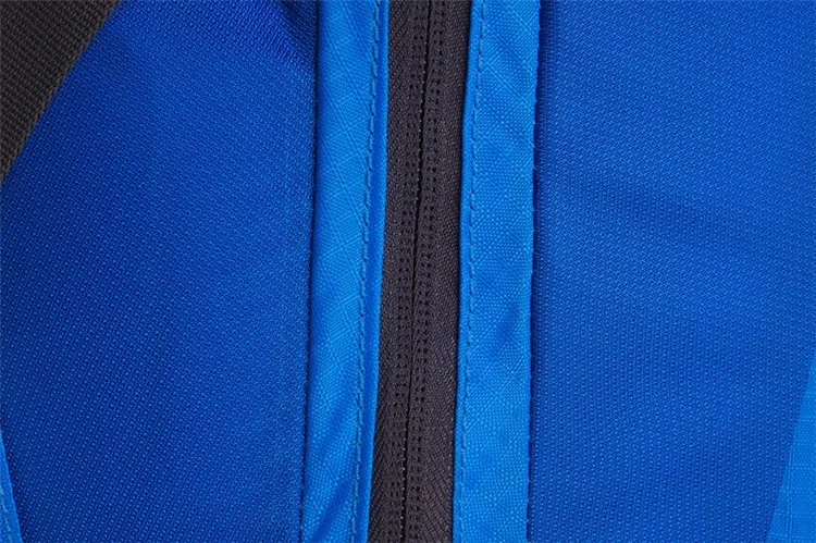 30l синий/оранжевый/зеленый Мужская приключения рюкзак Mochila открытый Китай спортивные женские Пеший Туризм Альпинизм рюкзак
