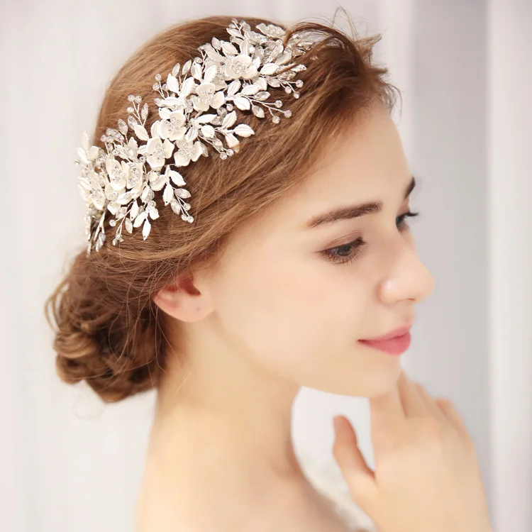 AD2184 Headpiece Bridal (5)