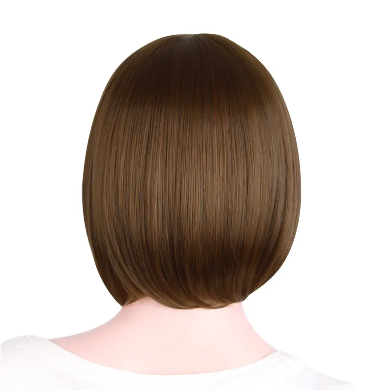 wigs-wigs-nwg0sh60650-bm2-4