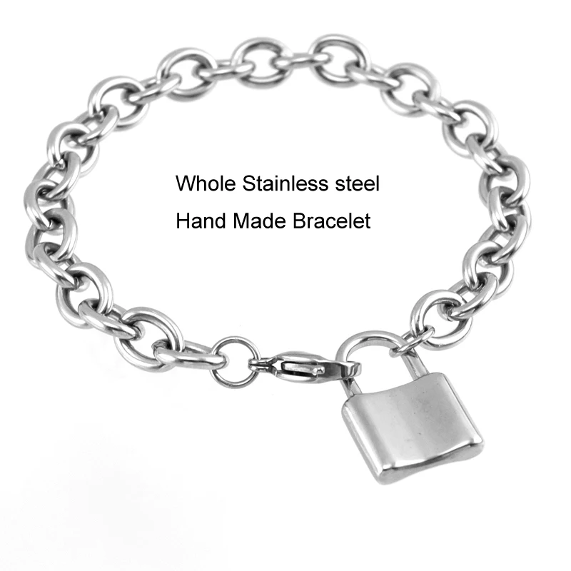 bracelet5