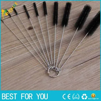 

3000pcs/lotMachine brush brush endoscope test tube tube cavity tube cleaning brush can be processed
