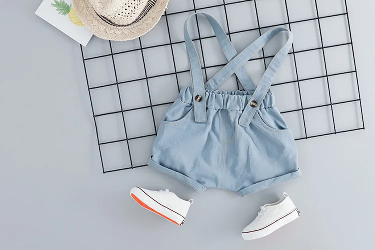 10562599037_346669714