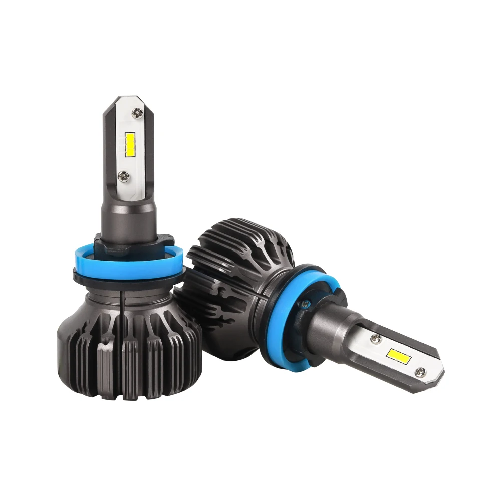 K2-H11-07 (14)