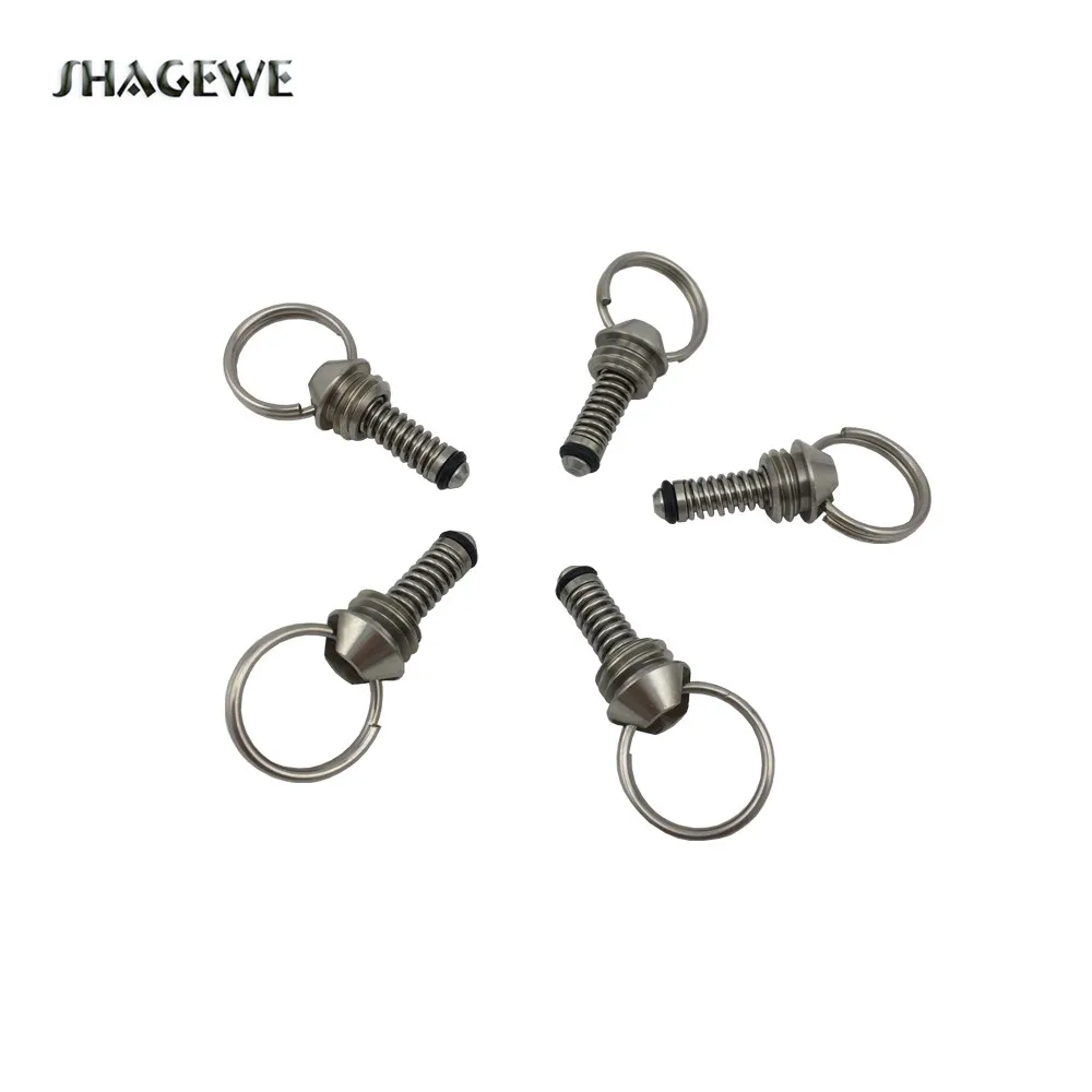 

Homebrew Kegs Stainless Steel Repair Pressure Relief Valve Ball Lock Beer Brewing Cornelius Style Home Beer Soda Making Bar
