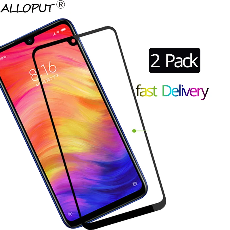 Redmi note 7 защитное стекло. Защитное стекло xiaomi redmi note 7.