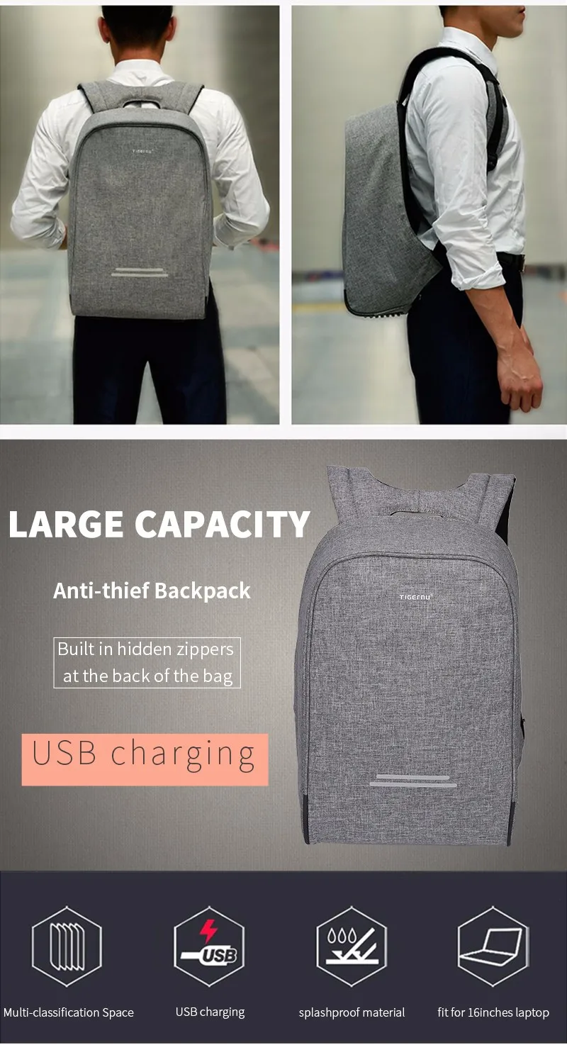 0000000000000000000_03