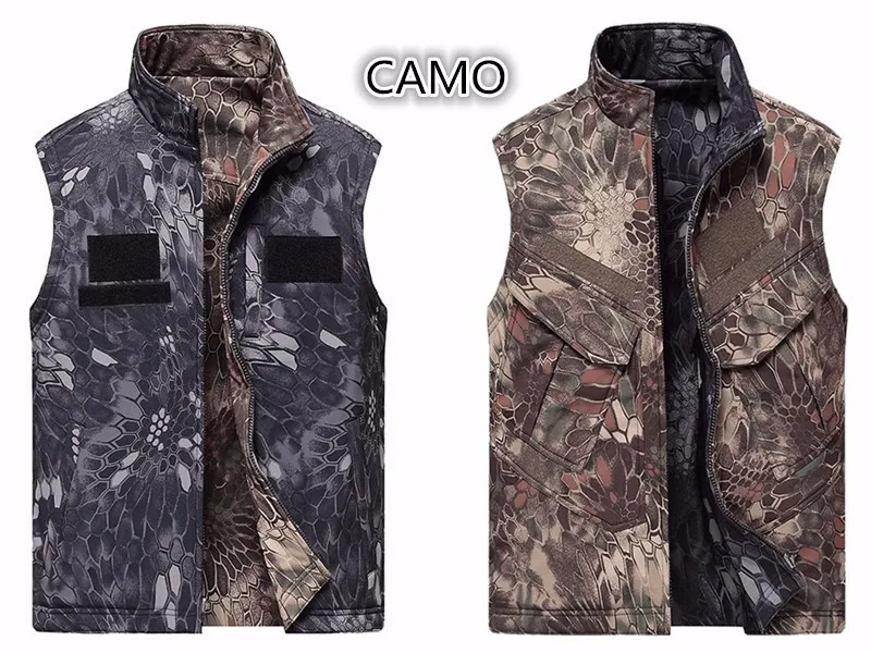 HTB1fiyMJVXXXXauXpXXq6xXFXXXS