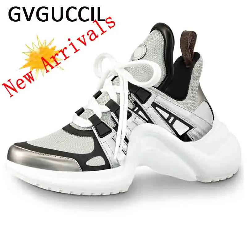 

Hot Sale Man Woman Brand Outdoor Jogging Women Running Shoes Man Running Shoes Athletic Walking men sneakers sneakers women