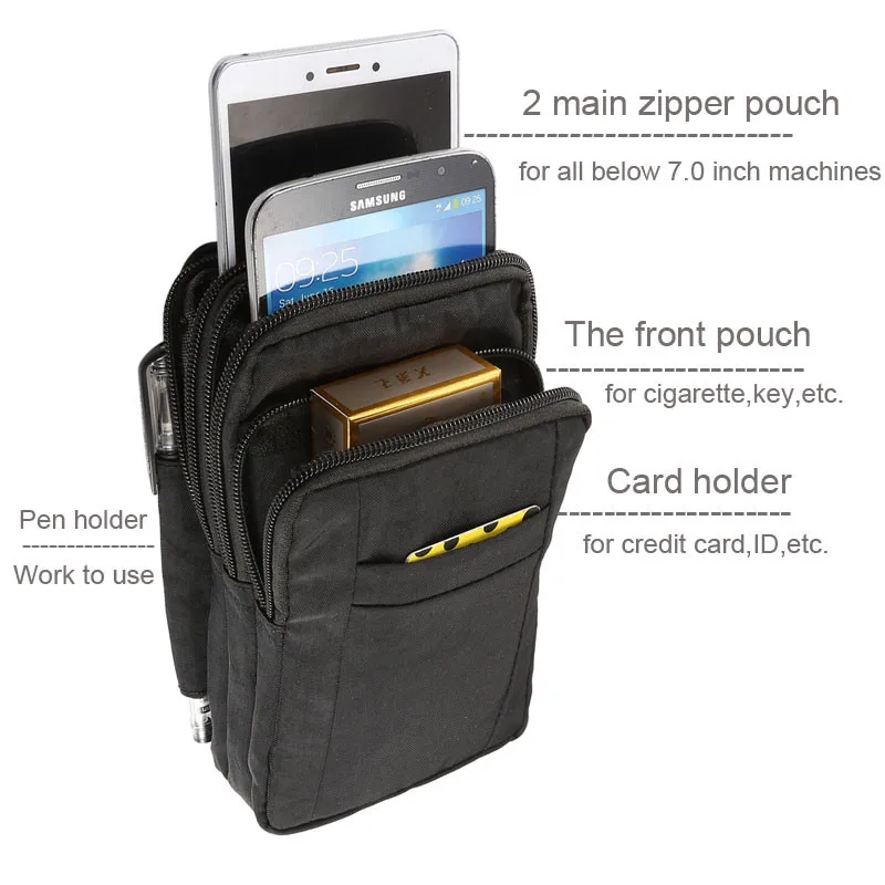 Водонепроницаемый чехол для Samsung galaxy s8 s7 a5 2017 j7 j5 2016|pouch for samsung|for samsung galaxywaterproof bag case