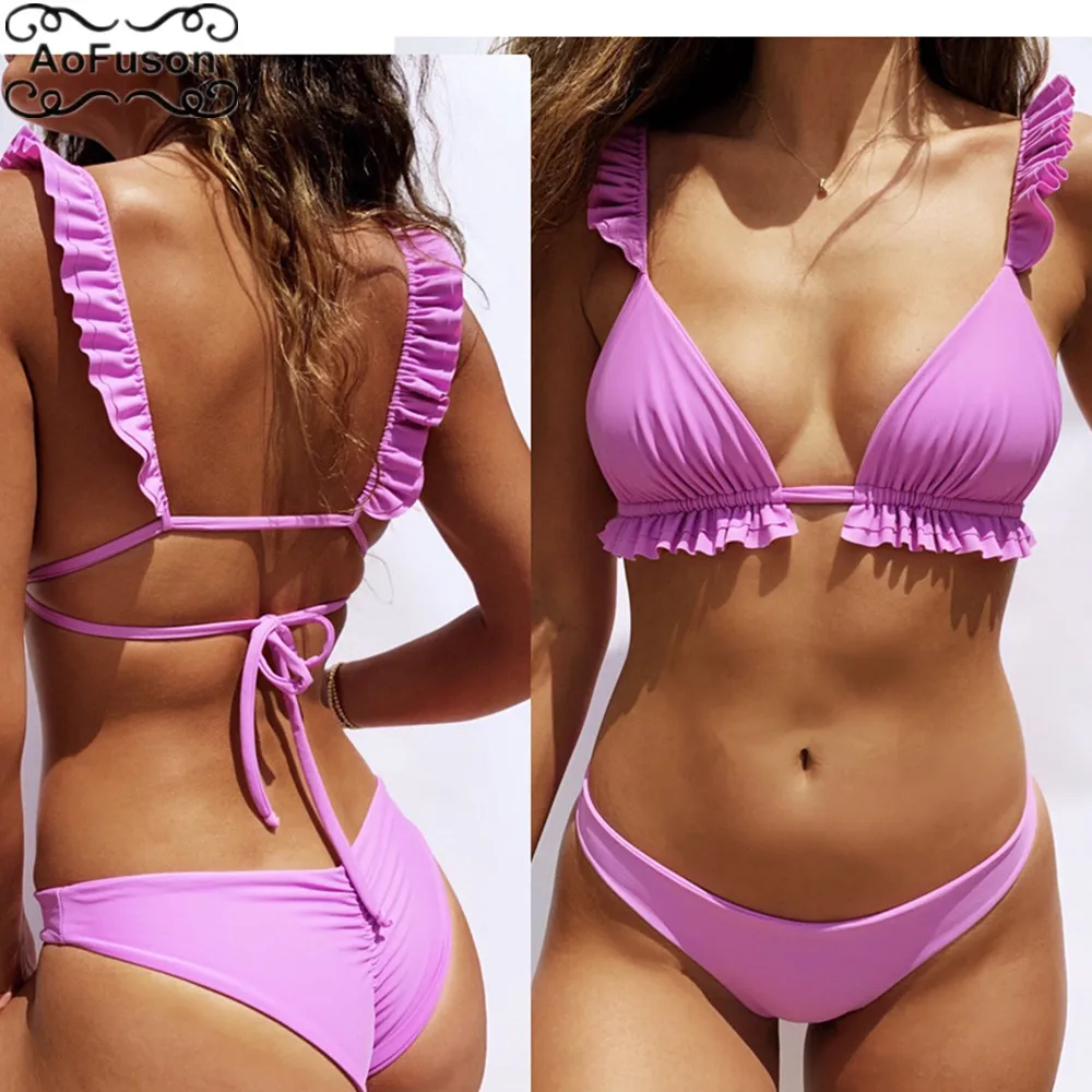 designer swimwear 2019