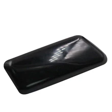 YAOPEI 8264A049HA Левая крышка для мойки фар для Mitsubishi Outlander XL