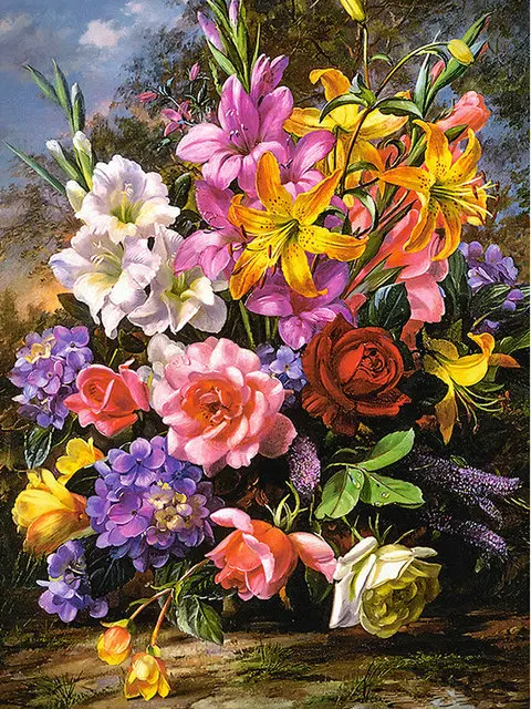 Full-square-diamond-5D-DIY-diamond-embroidery-A-Vase-of-Flowers-diamond-painting-Cross-Stitch-Rhinestone.jpg_640x640