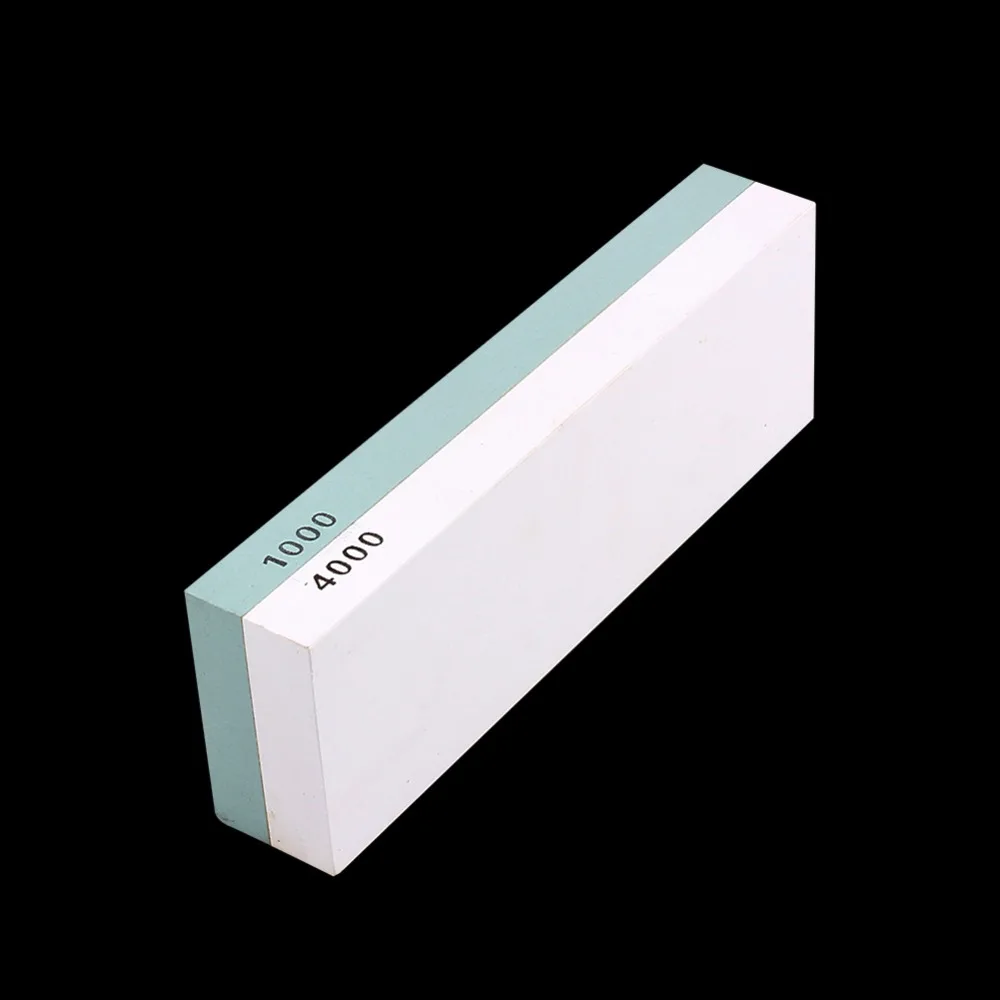 GSOT4500-10-3