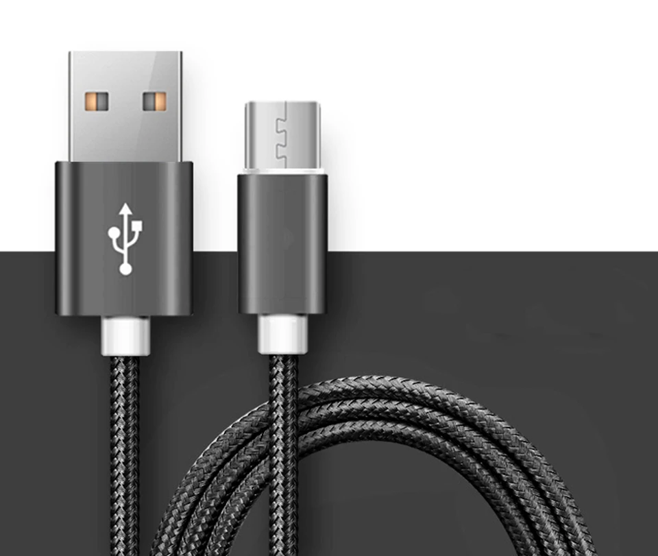 micro usb cable (12)