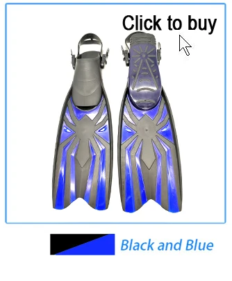 TF-700-COLOR-2